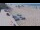 Webcam in Bredene, 14.9 km