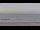 Webcam in Bredene, 4.7 mi away