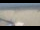Webcam in Bredene, 6.8 mi away