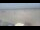 Webcam in Bredene, 6.8 mi away