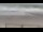 Webcam in Bredene, 10.3 km entfernt