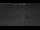 Webcam in Bredene, 4.7 mi away
