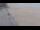 Webcam in Bredène, 10.3 km