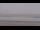 Webcam in Bredene, 6.8 mi away