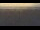 Webcam in Bredene, 19.1 km entfernt