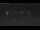 Webcam in Bredène, 12 km