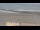 Webcam in Bredene, 17.6 km