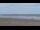Webcam in Bredene, 6.8 mi away