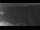 Webcam in Bredene, 6.8 mi away