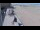 Webcam in Bredene, 6.8 mi away