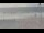 Webcam in Bredene, 50.1 km