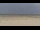 Webcam in Bredene, 5.8 mi away
