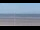 Webcam in Bredene, 6.8 mi away