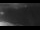 Webcam in Bredene, 6.8 mi away