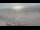 Webcam in Bredene, 6.8 mi away