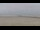 Webcam in Bredene, 6.8 mi away