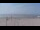 Webcam in Bredene, 50.1 km