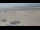 Webcam in Bredene, 12.1 km entfernt