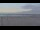 Webcam in Bredene, 22.9 km