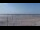 Webcam in Bredene, 5.8 mi away