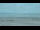 Webcam in Bredene, 6.8 mi away