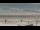Webcam in Bredene, 1.7 mi away