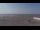 Webcam in Bredene, 14.9 km