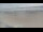 Webcam in Bredene, 6.8 mi away