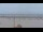 Webcam in Bredene, 50.1 km