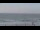 Webcam in Bredene, 6.8 mi away