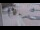 Webcam in Bredene, 6.8 mi away