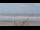 Webcam in Bredene, 6.8 mi away