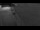 Webcam in Bredene, 14.9 km