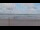 Webcam in Bredene, 7.4 mi away