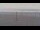 Webcam in Bredene, 17.6 km