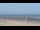 Webcam in Bredene, 10.3 km