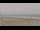 Webcam in Bredene, 4.4 km