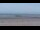 Webcam in Bredene, 49.5 km