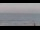 Webcam in Bredene, 19.3 mi away