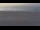 Webcam in Bredene, 10.3 km