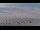 Webcam in Bredene, 10.3 km entfernt