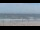 Webcam in Bredène, 12 km