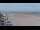 Webcam in Bredène, 4.4 km