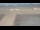 Webcam in Bredene, 6.9 km entfernt