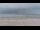 Webcam in Bredene, 50.1 km