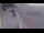 Webcam in Bredene, 49.5 km