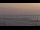 Webcam in Bredene, 6.8 mi away