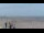 Webcam in Bredene, 15.1 km