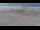 Webcam in Bredene, 4.4 km