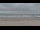 Webcam in Bredene, 6.8 mi away